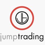 Jump Trading logo