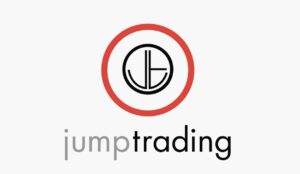 Jump Trading logo