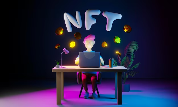 Your Ultimate Guide on How to Find the Best NFT Developers