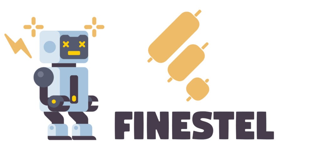 Finestel logo