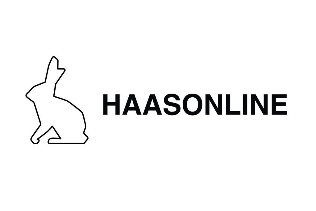 HaasOnline