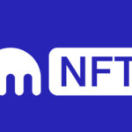 Kraken NFT Marketplace logo