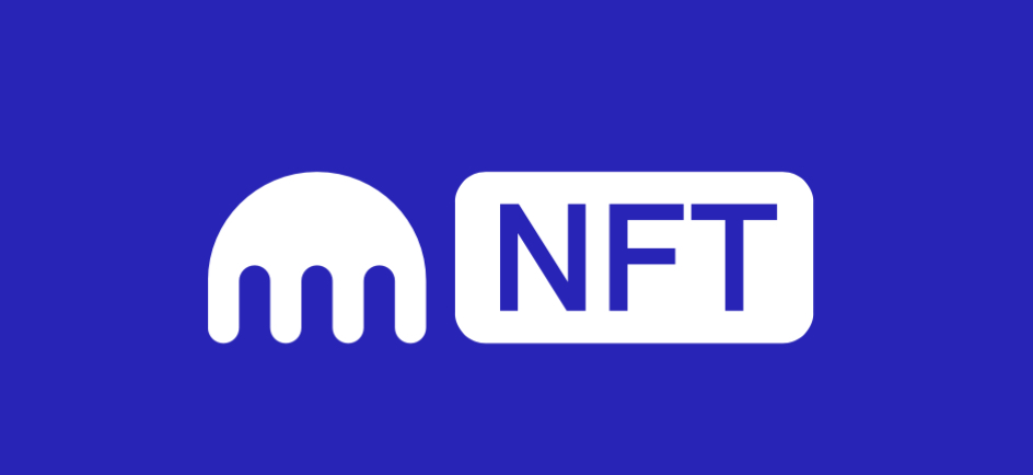 Leading Services in NFT Marketplace Development