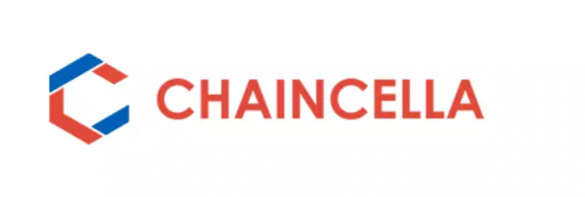 Chaincella logo