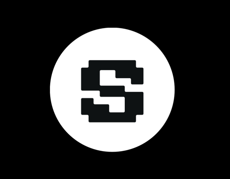 Sound.xyz logo
