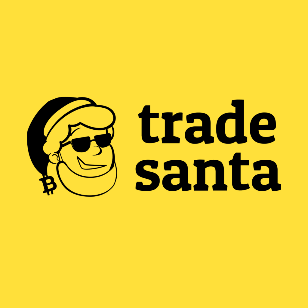 TradeSanta