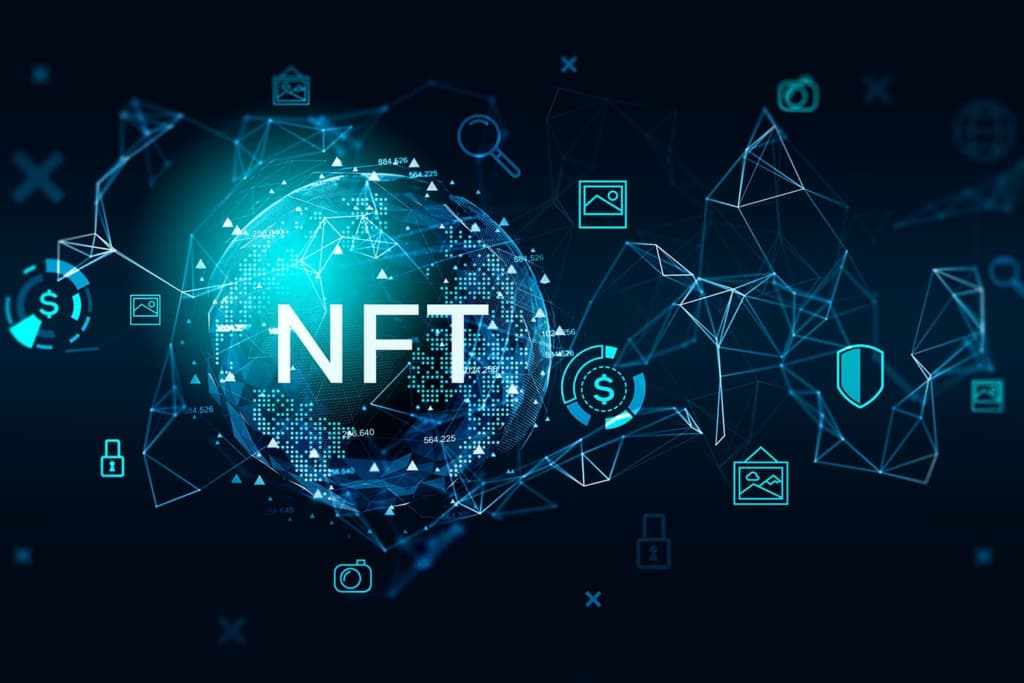The Future of NFTs: Anticipating Developments in 2024