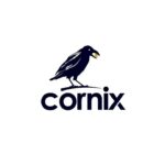 cornix trading bot logo