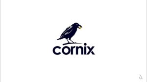 cornix trading bot logo