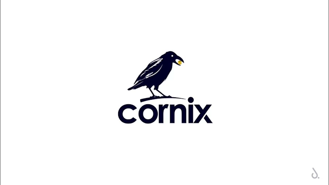 Cornix Crypto: Simplifying Cryptocurrency Trades 2024