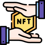 NFT Icon
