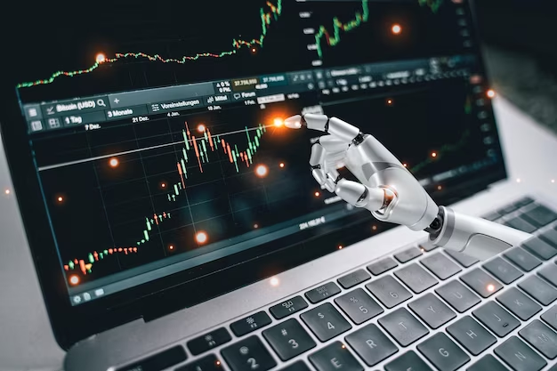 Mastering AutoTrading: TradingView’s Automated Trading